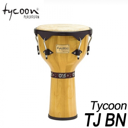 타이쿤(Tycoon)TJ BN 시리즈