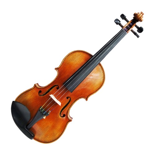 바이올린 스트라델라 (STRADELLA 06100)