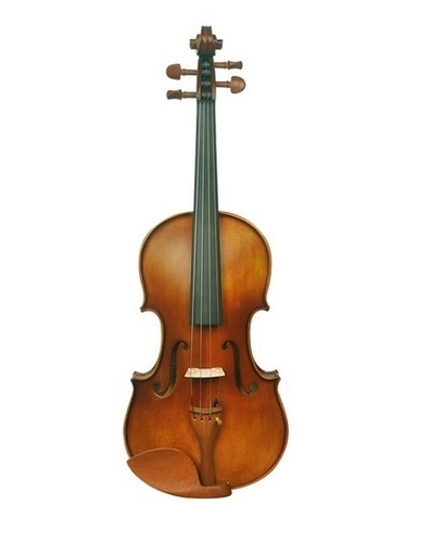 인음 바이올린 (EV-105)