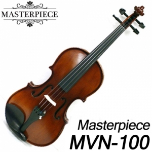 마스터피스(Masterpiece)MVN-100