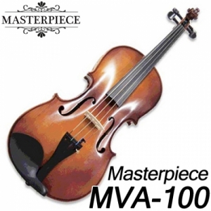 마스터피스(Masterpiece)MVA-100