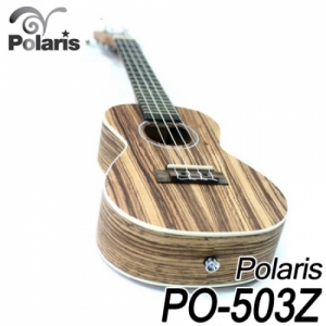 폴라리스(Polaris)PO-503Z