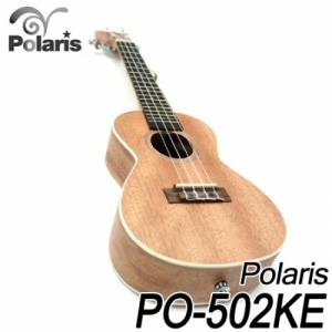 폴라리스(Polaris)PO-502KE