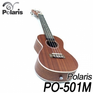 폴라리스(Polaris)PO-501M