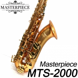 마스터피스(Masterpiece) MTS-2000