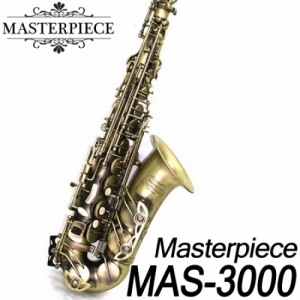 마스터피스(Masterpiece)MAS-3000