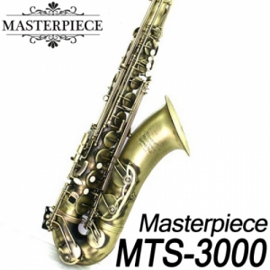 마스터피스(Masterpiece)MTS-3000