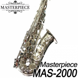 마스터피스(Masterpiece)MAS-2000
