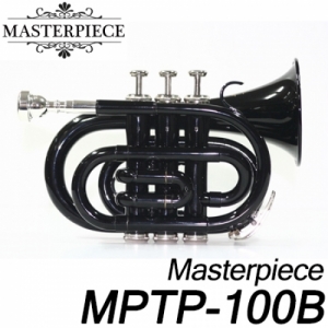 마스터피스(Masterpiece)MPTP-100B