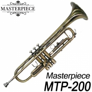 마스터피스(Masterpiece)MTP-200