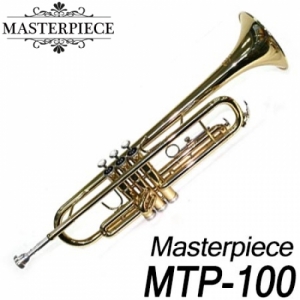 마스터피스(Masterpiece)MTP-100