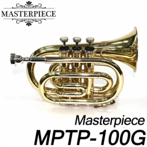 마스터피스(Masterpiece)MPTP-100G