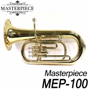 마스터피스(Masterpiece) 마스터피스유포늄 MEP-100