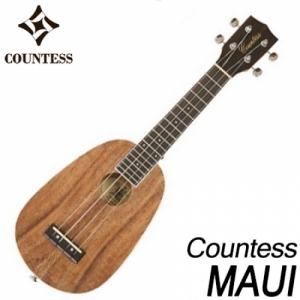 카운티스(COUNTESS) MAUI