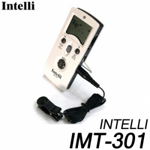 인텔리(INTELLI)IMT-301