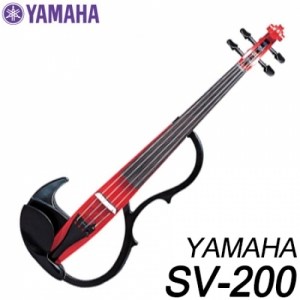 야마하(YAMAHA)SV-200