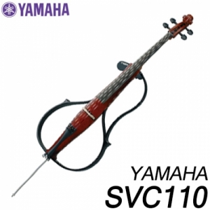 야마하(YAMAHA)SVC110