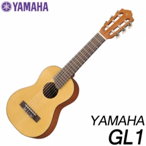 야마하(YAMAHA)기타렐레-GL1