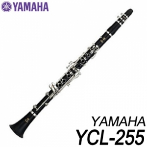 야마하(YAMAHA)YCL-255