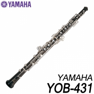 야마하(YAMAHA)YOB-431
