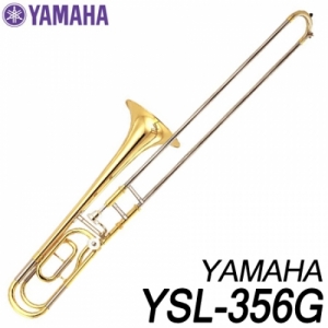 야마하(YAMAHA)YSL-356G