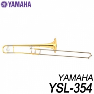 야마하(YAMAHA)YSL-354