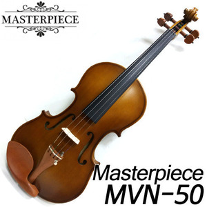 마스터피스(Masterpiece) 마스터피스바이올린 MVN-50