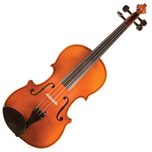 바이올린 심로마스터(Shimro Master violin) SN-MASTER