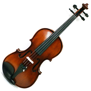 인음(INEUM) 바이올린MVN-100
