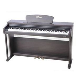 벨로체 디지털 피아노 SE-150