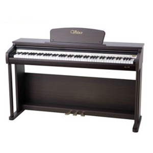 벨로체 디지털 피아노 SE-120N
