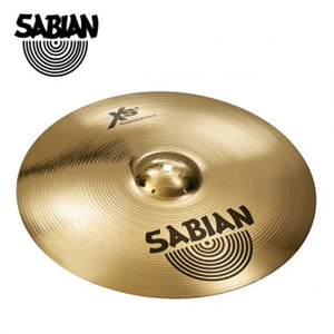 SABIAN B&amp;O 18&quot; SUSPENDED XS20
