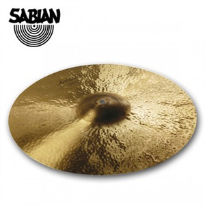 SABIAN B&amp;O 20&quot; SUSPENDED ARTISAN A2023