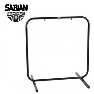 SABIAN GONG STAND