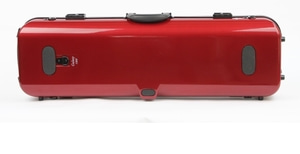 갤럭시 바이올린 케이스 GDT-N580 로즈색