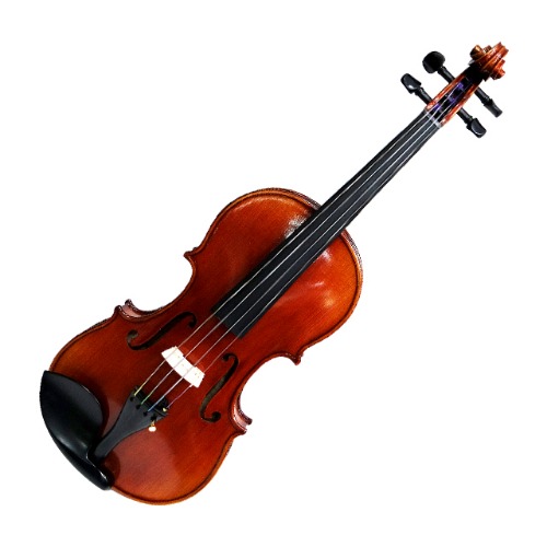 스트라델라 01000 자체제작 바이올린 악기