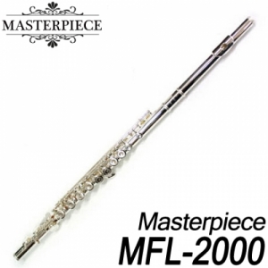마스터피스(Masterpiece)MFL-2000
